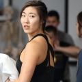 Continuing Education Opportunities for Professionals in Orange County, CA